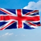 中国海运到英国
