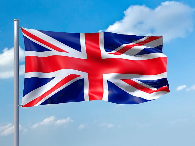 中国海运到英国