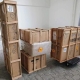海运家具到美国洛杉矶