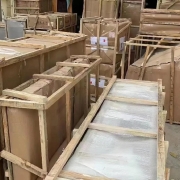 海淘新家具海运到美国纽约