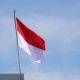 印尼国旗